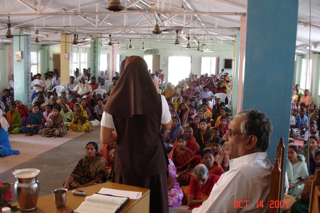 India 10-2007 341.jpg