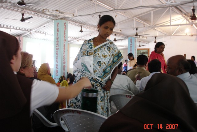 India 10-2007 343.jpg