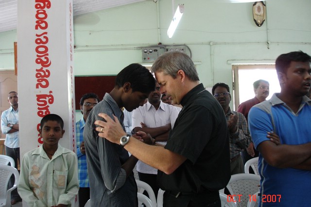 India 10-2007 344.jpg