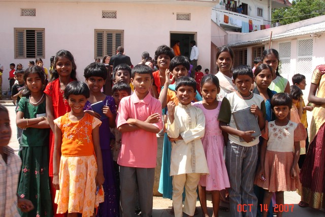 India 10-2007 345.jpg