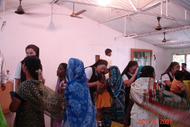 India 10-2007 346.jpg