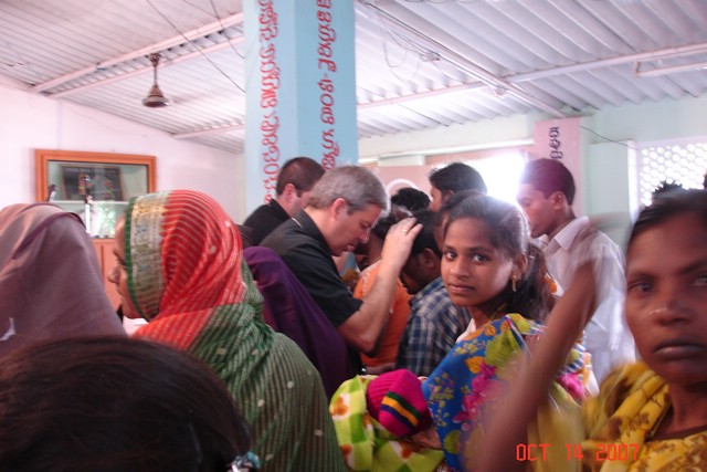 India 10-2007 347.jpg