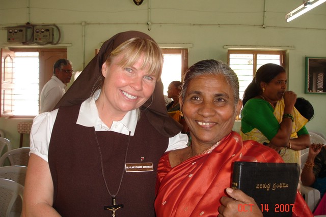 India 10-2007 348.jpg