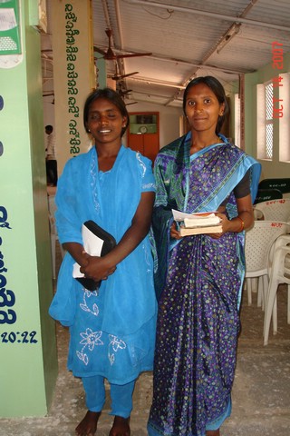 India 10-2007 349.jpg