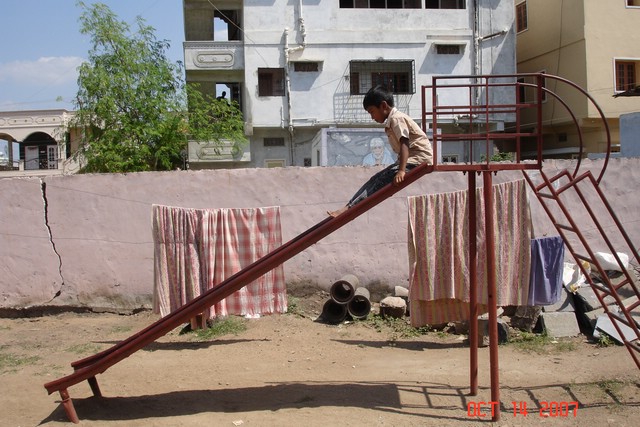 India 10-2007 350.jpg