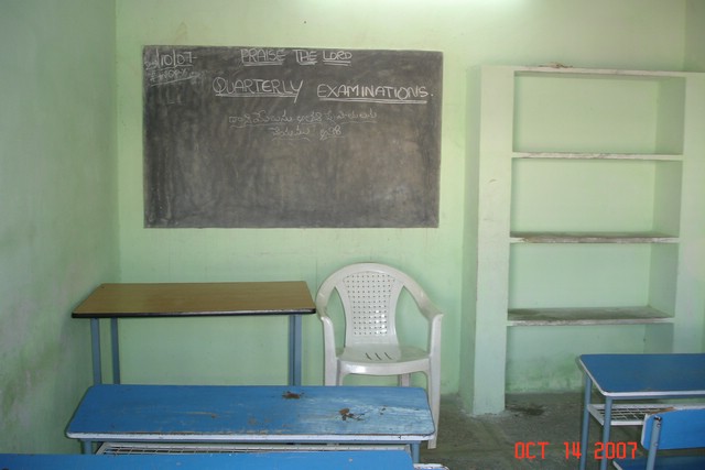 India 10-2007 356.jpg