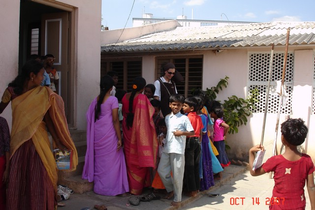 India 10-2007 357.jpg