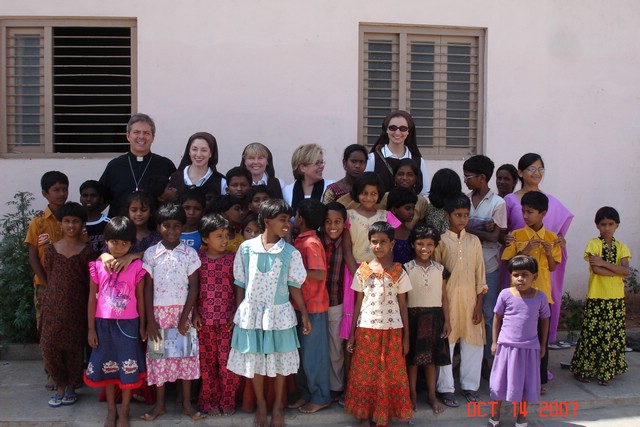 India 10-2007 359.jpg