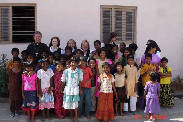 India 10-2007 360.jpg