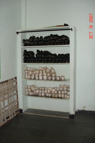 India 10-2007 374.jpg