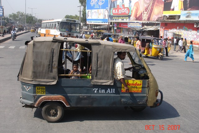 India 10-2007 378.jpg