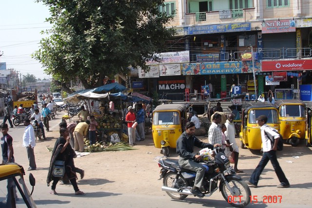 India 10-2007 379.jpg