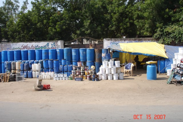 India 10-2007 380.jpg