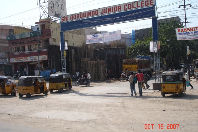 India 10-2007 381.jpg