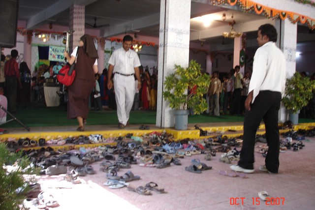 India 10-2007 382.jpg