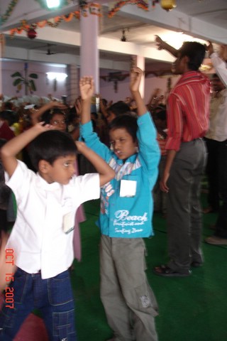 India 10-2007 383.jpg