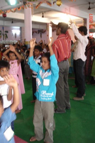 India 10-2007 384.jpg