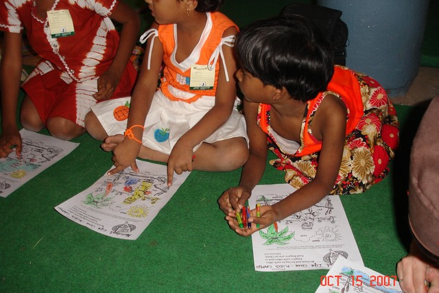 India 10-2007 385.jpg