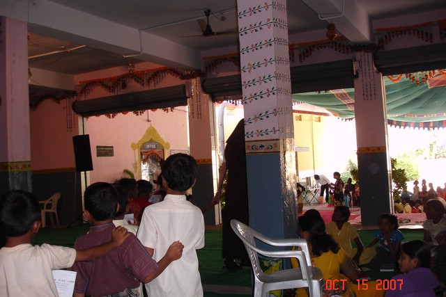 India 10-2007 388.jpg