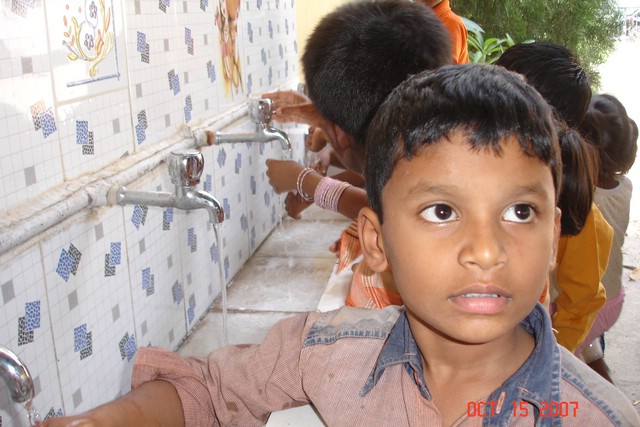 India 10-2007 390.jpg