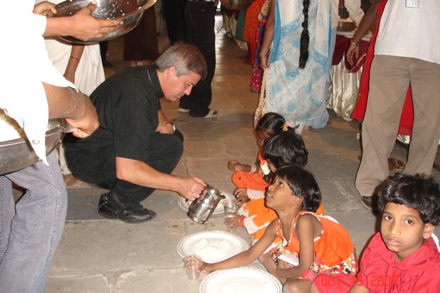 India 10-2007 391.jpg