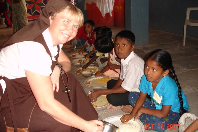 India 10-2007 392.jpg