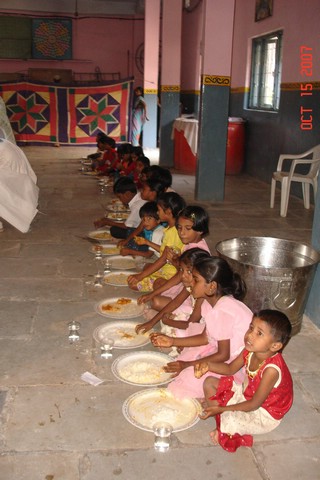 India 10-2007 393.jpg