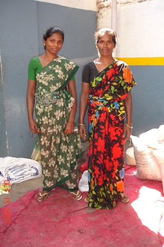 India 10-2007 394.jpg