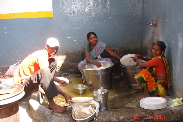 India 10-2007 395.jpg