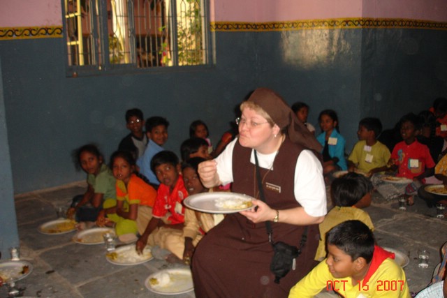India 10-2007 396.jpg