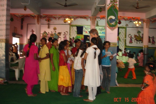 India 10-2007 397.jpg