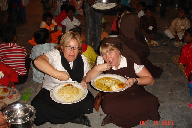 India 10-2007 398.jpg
