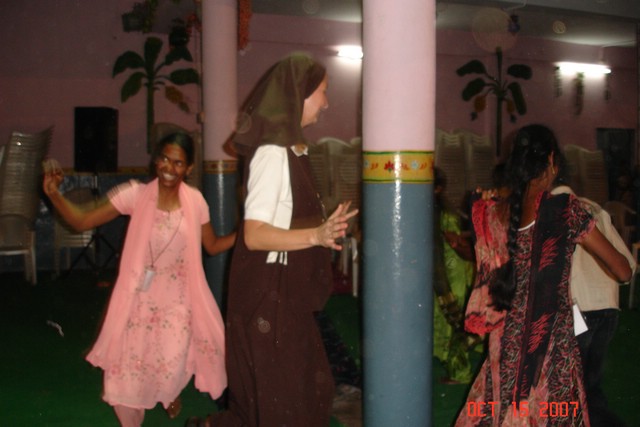 India 10-2007 400.jpg