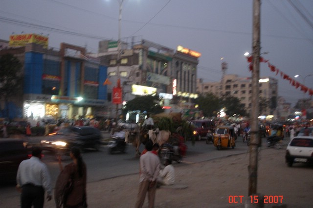 India 10-2007 402.jpg