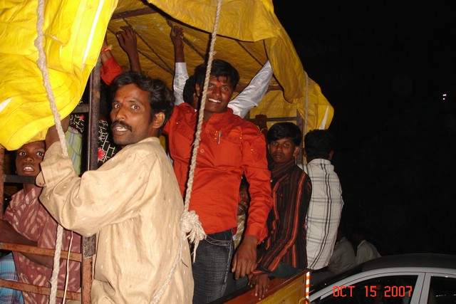 India 10-2007 405.jpg