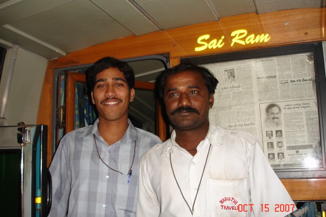 India 10-2007 406.jpg