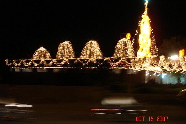 India 10-2007 408.jpg