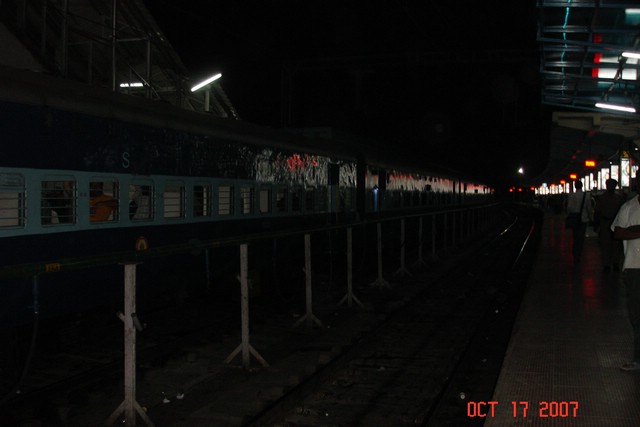 India 10-2007 415.jpg