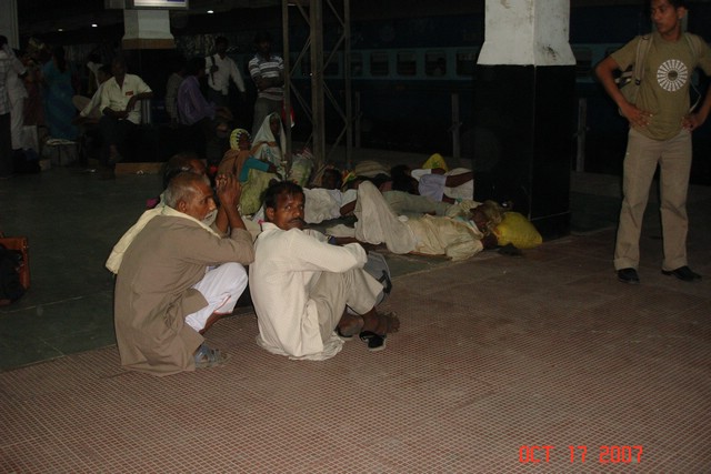 India 10-2007 416.jpg