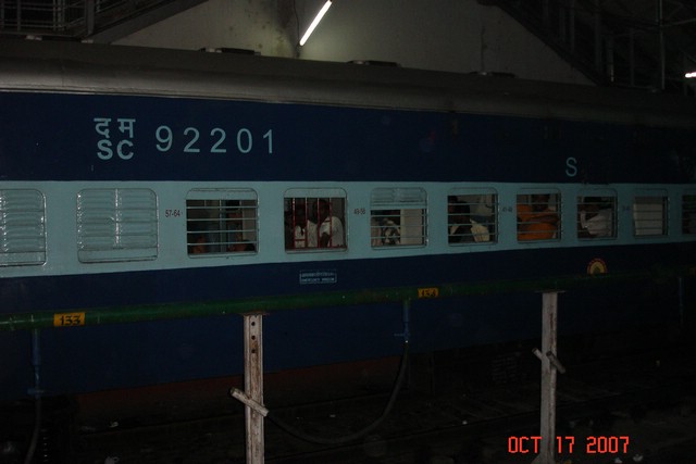 India 10-2007 417.jpg