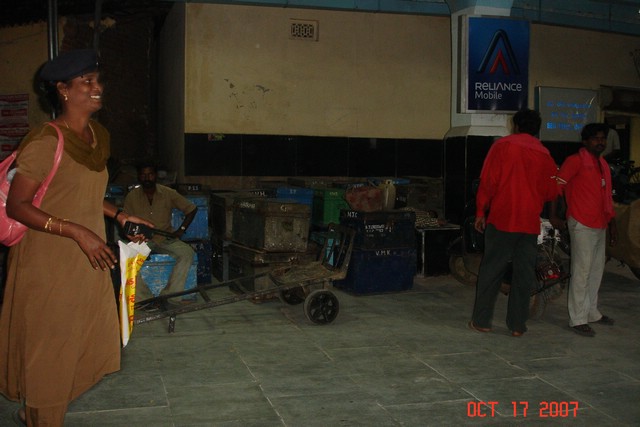 India 10-2007 418.jpg