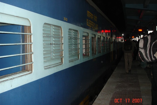 India 10-2007 419.jpg