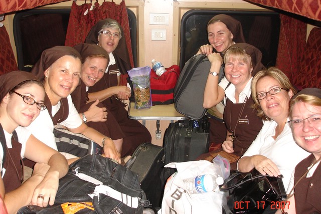 India 10-2007 420.jpg
