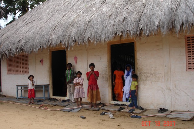 India 10-2007 423.jpg