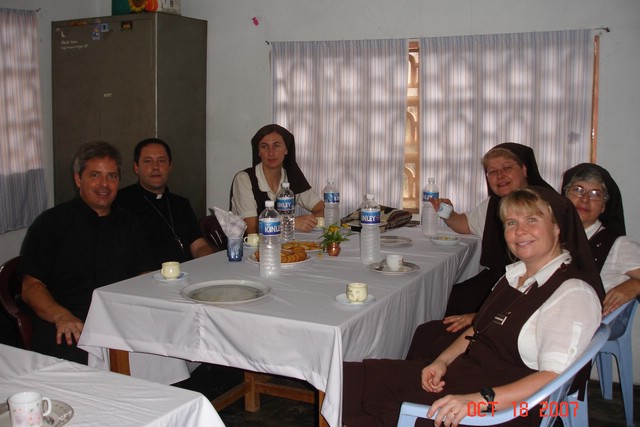 India 10-2007 424.jpg