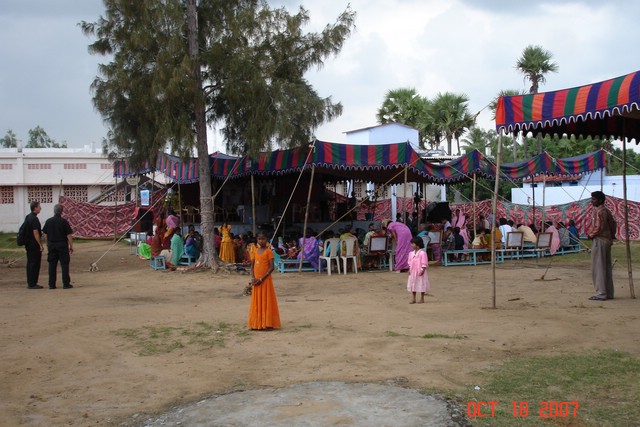 India 10-2007 425.jpg
