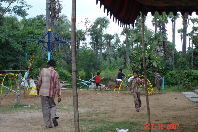 India 10-2007 426.jpg