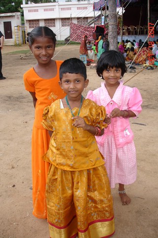 India 10-2007 427.jpg