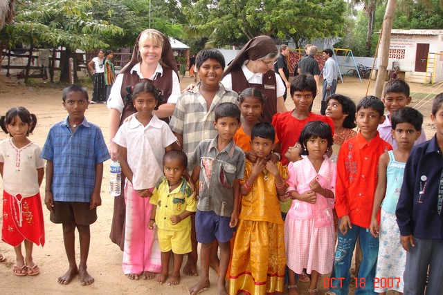 India 10-2007 428.jpg