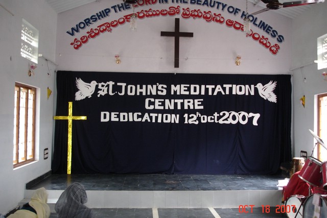 India 10-2007 429.jpg